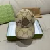 Gucci AAA+ hats &amp; caps #A48067