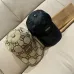 Gucci AAA+ hats &amp; caps #A48067