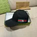 Gucci AAA+ hats &amp; caps #A48068