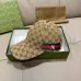 Gucci AAA+ hats &amp; caps #A48068