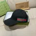Gucci AAA+ hats &amp; caps #A48069