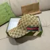 Gucci AAA+ hats &amp; caps #A48069