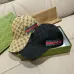Gucci AAA+ hats &amp; caps #A48069