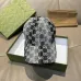 Gucci AAA+ hats &amp; caps #A48070