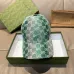 Gucci AAA+ hats &amp; caps #A48070