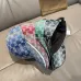Gucci AAA+ hats &amp; caps #A48070