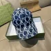 Gucci AAA+ hats &amp; caps #A48071