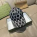 Gucci AAA+ hats &amp; caps #A48071