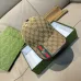 Gucci AAA+ hats &amp; caps #A48080