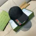 Gucci AAA+ hats &amp; caps #A48080