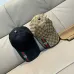 Gucci AAA+ hats &amp; caps #A48080