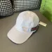 Gucci AAA+ hats &amp; caps #A48171