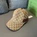 Gucci AAA+ hats &amp; caps #A48171