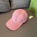 Gucci AAA+ hats &amp; caps #A48171