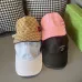 Gucci AAA+ hats &amp; caps #A48171