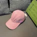 Gucci AAA+ hats &amp; caps #A48172