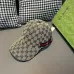 Gucci AAA+ hats &amp; caps #A48172