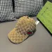 Gucci AAA+ hats &amp; caps #A48172