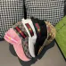 Gucci AAA+ hats &amp; caps #A48172