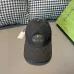 Gucci AAA+ hats &amp; caps #A48173