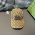 Gucci AAA+ hats &amp; caps #A48173