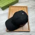 Gucci AAA+ hats &amp; caps #A48174