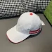 Gucci AAA+ hats &amp; caps #A48175