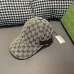 Gucci AAA+ hats &amp; caps #A48175
