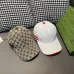 Gucci AAA+ hats &amp; caps #A48175