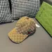 Gucci AAA+ hats &amp; caps #A48176