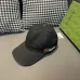 Gucci AAA+ hats &amp; caps #A48176