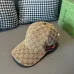 Gucci AAA+ hats &amp; caps #A48176