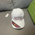 Gucci AAA+ hats &amp; caps #A48176