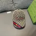 Gucci AAA+ hats &amp; caps #A48177