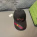 Gucci AAA+ hats &amp; caps #A48178