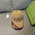 Gucci AAA+ hats &amp; caps #A48178