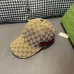 Gucci AAA+ hats &amp; caps #A48179