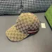 Gucci AAA+ hats &amp; caps #A48179