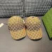 Gucci AAA+ hats &amp; caps #A48179