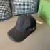 Gucci AAA+ hats &amp; caps #A48180