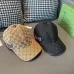 Gucci AAA+ hats &amp; caps #A48180