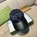 Gucci AAA+ hats &amp; caps #A48181