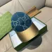 Gucci AAA+ hats &amp; caps #A48181