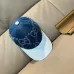 Gucci AAA+ hats &amp; caps #A48181
