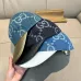 Gucci AAA+ hats &amp; caps #A48181