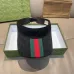 Gucci AAA+ hats &amp; caps #A48182