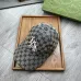 Gucci AAA+ hats &amp; caps #A48182