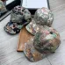 Gucci AAA+ hats &amp; caps #A48182