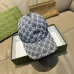 Gucci AAA+ hats &amp; caps #A48182