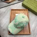 Gucci AAA+ hats &amp; caps #A48182